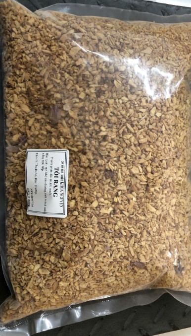 Gia vị Khoa Nguyễn 1.5kg